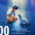 【400P】【经典童年】深海的童话/遥远海洋来的Coo/叮当小恐龙【粤语配音无中字】