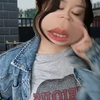 人生赢家
