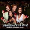 绝望的主妇第一季第一集.S1E