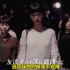 日本魔性广告歌曲《カサネテク》(千层套路)，简直是女生的撩汉宝典~《加字幕版》
