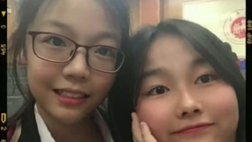 a1a065abd0eaa972ffeb87b6d9a547fb7c82b239.jpg@280w_158h_1c_100q.jpg