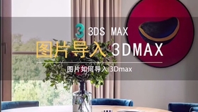 a1a09ac3bd6e9013bddfe7a3a6b3517651c9ce79.jpg@280w_158h_1c_100q.jpg