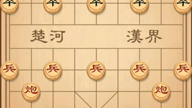 a1a0ff041209e1d69d8c64215acc97d4667da7e1.png@280w_158h_1c_100q.jpg