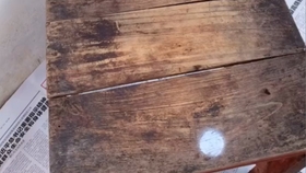 a1a37d399c8a835c5a4c2df7019f458714a5c8f3.jpg@280w_158h_1c_100q.jpg