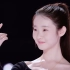 【创造营2020】时代峰峻二公主张艺凡芭蕾舞版《Bang Bang》首秀舞台