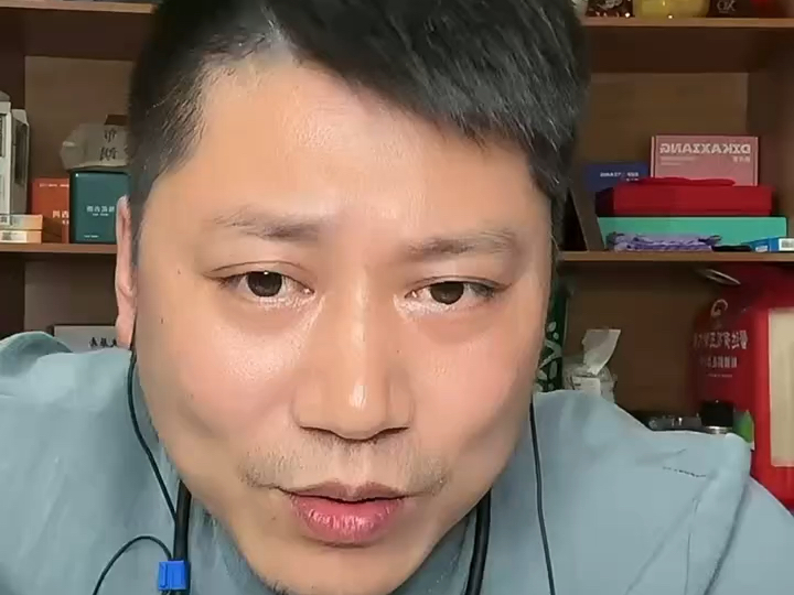 十三哥分享 柬埔寨 东南亚 园区