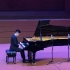 【皇家音乐学院 孔嘉宁教授演奏】贝多芬第三十二钢琴奏鸣曲 一二乐章