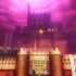【转折】女神异闻录5皇家版白金向流程攻略#07 色欲之城