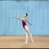【北京舞蹈学院】芭蕾基础基本动作介绍