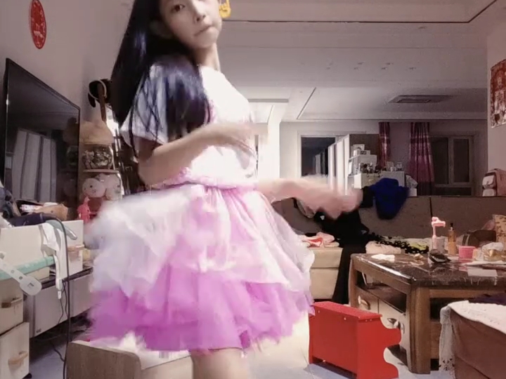 【你兔姐七七桂】更新啦，赶紧来围观吧！