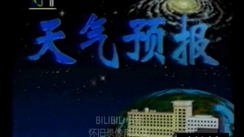 a1ad6b1300441597936acd4e0af833d11fb1ef29.jpg@480w_270h_1c