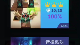 滚动的天空音乐简谱_滚动天空王牌简谱(4)