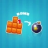 iOS《Toy Cubes Pop》关卡9_标清-54-893