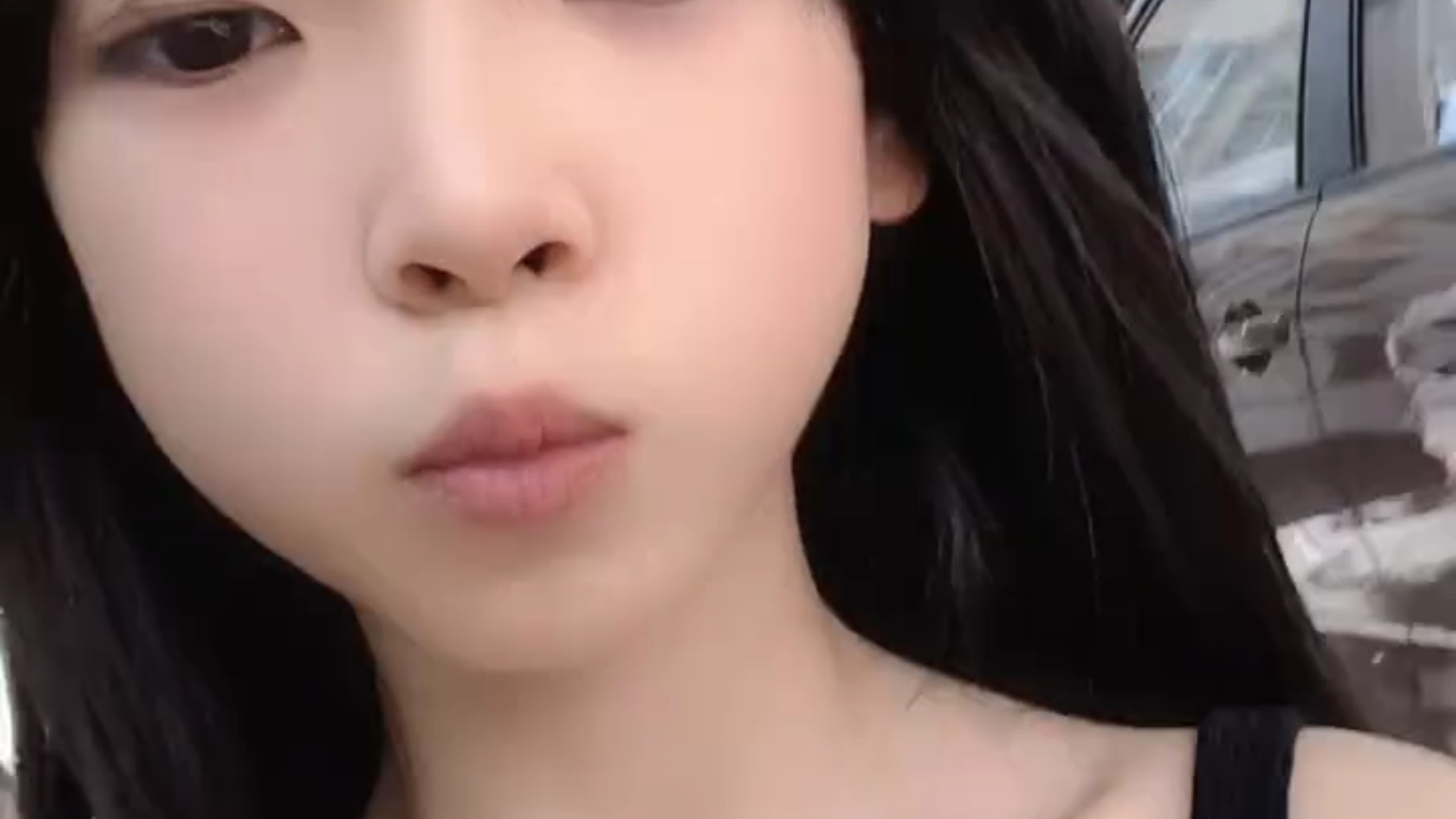 【你兔姐七七桂】我的最新作品，快来一睹为快！