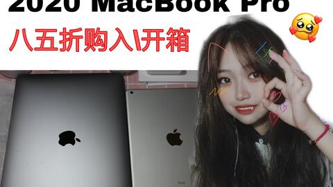 小八酱黑科技,小八酱的黑科技-第4张图片-雷盾自助建站|ai文本生成,aigc软件站公司网站源码-天霸装饰 小八酱黑科技,小八酱的黑科技-第4张图片-雷盾自助建站|ai文本生成,aigc软件站公司网站源码-天霸装饰