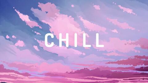 免费说唱伴奏网站 a1bbd75ecc42a2418ce0825dd8b7d56094b7d0a9.jpg@480w_270h_1c