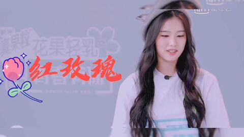 a1bcd39df0474beb453a87e21226d3c132d92f3f.jpg@480w_270h_1c
