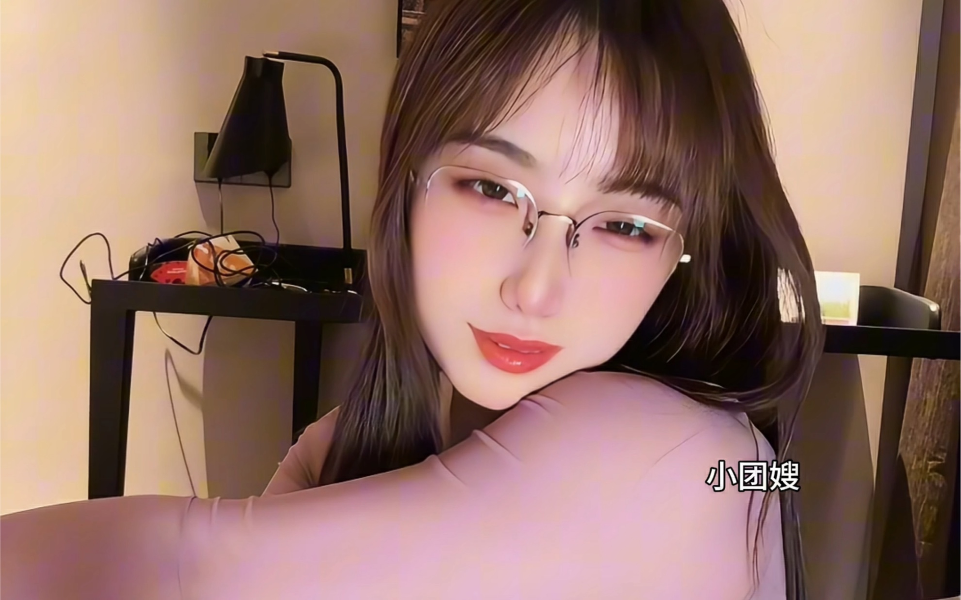 It's gonna be another sleepless night.