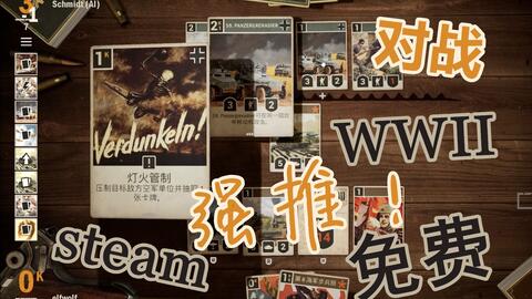 a1bef506e764038ce8a135cc63b9f2109645526e.jpg@480w_270h_1c