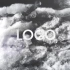 AE模板-冰雪快速融化特效的公司企业品牌商品店铺标志动态LOGO片头模板logo设计