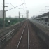 台鐵 408次 EMU3000城際列車 載客首日營運 樹林 - 花蓮 路程景