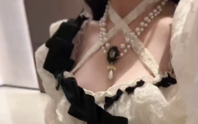 Is that okay? Hey, baby.