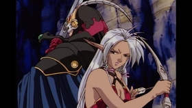 龙 骑 士dragon knight 试玩