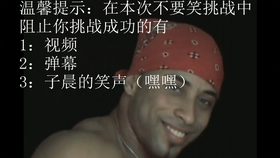 a1c635ebed3987a4416f9a49bbf05fe0c31a7dd1.png@280w_158h_1c_100q.jpg