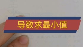 a1c84b464c6aef48f10856f8e781812895e9194a.jpg@280w_158h_1c_100q.jpg