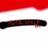 Juice WRLD & benny blanco - Real Shit (官方歌词视频)