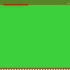 【绿幕素材】警告警报错误绿幕素材包无版权无水印［720p HD］