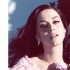 Katy Perry - Wide Awake (Rajiv Dhall & TwentyForSeven Co