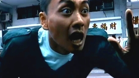 a1cc16bb425b969b6c2faf85ec6bad77d2df2aae.jpg@280w_158h_1c_100q.jpg