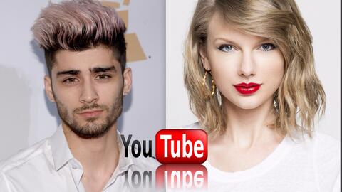 a1cc743be3437a4bb5532084f9337d99f152312b.jpg@480w_270h_1c