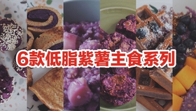a1ccc54ee96cf88bb22159f33c01b95dd082f557.jpg@280w_158h_1c_100q.jpg