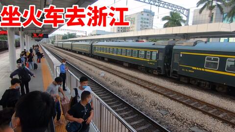 a1cdcb79667391b2912678e77df1a0d75b646947.jpg@480w_270h_1c