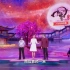 【中国诗词大会第六季】(持续更新中……)