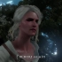 WITCHER 3 CIRI SONG - Lady Of Worlds by Miracle Of Sound