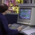 【PBS纪录片】计算机的诞生 Creation of the Computer 1998