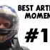  Arteezy - Best Moments _11