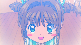 a1d1c667e4a4c722dd50f29f29a008c589df5b4c.png@280w_158h_1c_100q.jpg