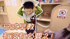 a1d3d95eddb969b7b6edb4ae5a035ebdd0d98b8f.jpg@280w_158h_1c_100q.jpg