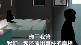 a1d3f322861669ba1a9f9e29b0b11a2163a7ff0a.jpg@280w_158h_1c_100q.jpg
