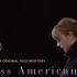 【纪录片】《美利坚女士》美国2020-泰勒·斯威夫特-访谈/纪录（中文字幕1080p）