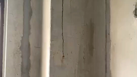 a1d76f33b2793e6101a43992dc176d75303ecf10.jpg@280w_158h_1c_100q.jpg