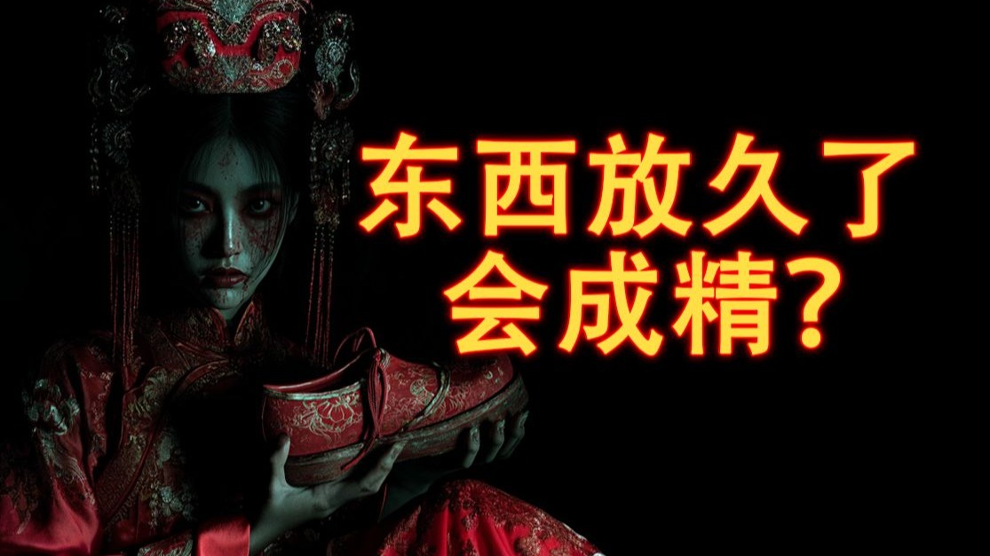 辽宁鞍山废旧机床吃人事件，死者被扯烂的衣服布条上，赫然写着‘我饿’两个字！【龙组档案】