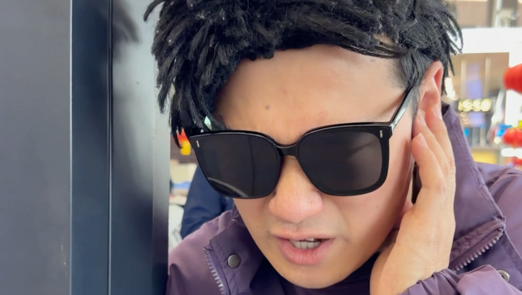 回来吧