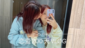 a1dca7fd17b0f46dc111ee9adbf799e09770cc39.jpg@280w_158h_1c_100q.jpg