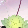 道士x契约妖