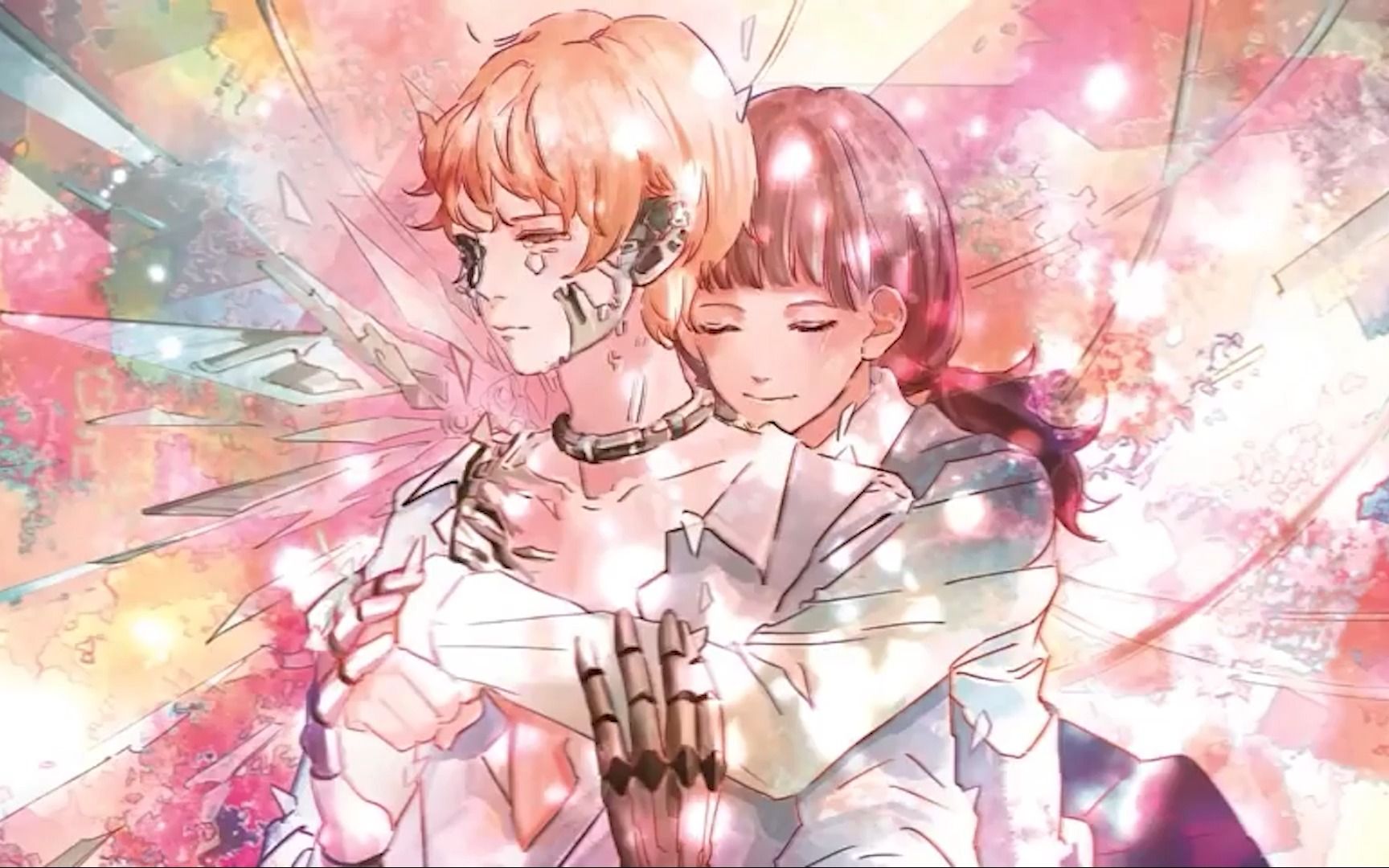 【伴奏】【蝶々P】 心做し OFF VOCAL